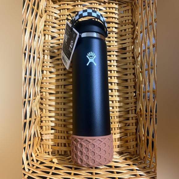 Hydro Flask Accessories Hydro Flask Poshmark